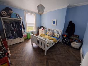 Photo 8- click for photo gallery